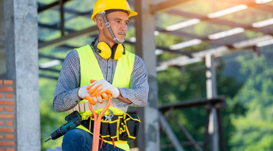 Local Chimney Repair in Big Piney, WY